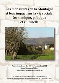 actes colloque