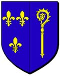 blason