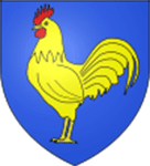 blason